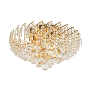 Plafond KAROLINA DIA120-06-G Maytoni small 3
