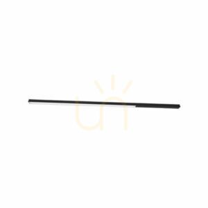 Plafond Antigo Hiate Line black LED 150 cm 3000K 1812 small 0