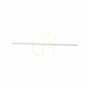 Plafond Antigo Hiate Line LED white 150 cm 3000K 1813 small 0