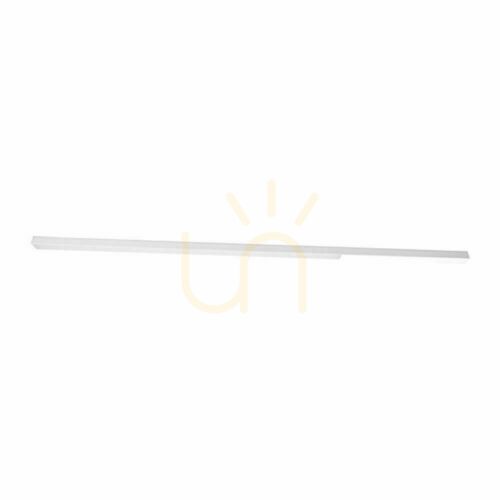 Check Plafond Antigo Hiate Line LED white 180 cm 3000K 1817
