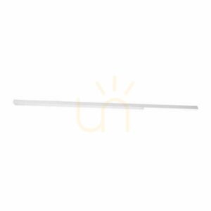 Plafon LED Antigo Hiate Line biały 180 cm 4000K 1819 small 0