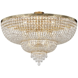 PALACE plafond DIA890-CL-18-G Maytoni small 2