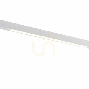 Spotlight Antigo Komatsu magnetic white 300 mm LED 4000K 6543 small 0