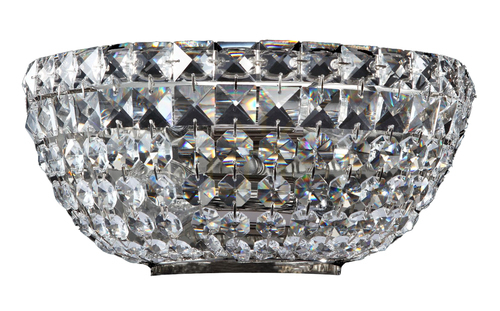 Check BASFOR wall lamp DIA100-WL-02-N Maytoni
