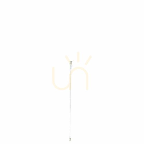 Check Linear LED Lamp Antigo Surika White 4000K 400 cm 6027