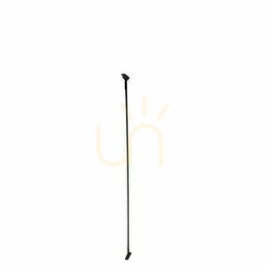 Linear LED Light Antigo Surika Black 500 cm 3000K 6028 small 0