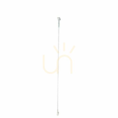 Check Linear LED Pendant Light Antigo Surika White 600 cm 3000K 6033