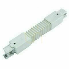 Flexible L Busbar Connector Antigo Szynoprzewód 3F 230V White 8120 small 0