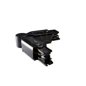 L Bendable Busbar Connector Antigo Szynoprzewód 3F 230V Black 8121 0 L Bendable Busbar Connector Antigo Szynoprzewód 3F 230V Black 8121 small 0