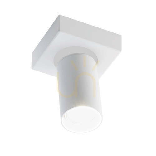 Check Spotlight Antigo Tarumi White GU10 13 cm 7971