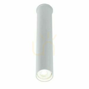 Ceiling Light Antigo Yabu 7136 White Aluminum MR11 25.3 cm small 0
