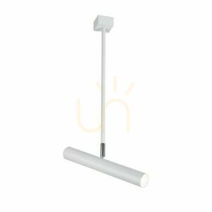 Spotlight Antigo Yabu R1 White LED MR11 60 cm 7263 small 0