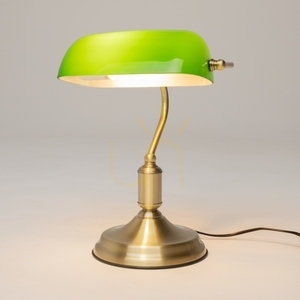 KIWI table lamp Z153-TL-01-BS Maytoni small 2