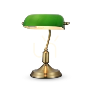 KIWI table lamp Z153-TL-01-BS Maytoni small 4