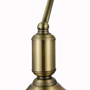 KIWI table lamp Z153-TL-01-BS Maytoni small 6