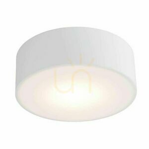 Plafon LED Antigo Zama 8409 biały 20x20 cm 4000K 0 Plafon LED Antigo Zama 8409 biały 20x20 cm 4000K small 0