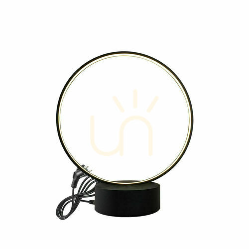 Check Outdoor Standing Light Antigo Abira 57 Anthracite 4000K LED 9913
