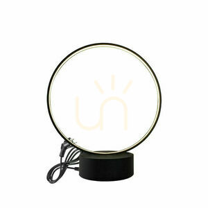 Outdoor Standing Light Antigo Abira 57 Anthracite 4000K LED 9913 small 0