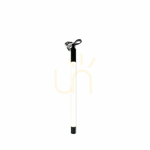 Check Outdoor Pendant Light Antigo Natsu Anthracite 66 cm LED T8 9900