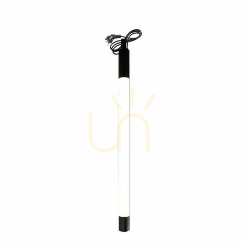 Check Outdoor Pendant Light Antigo Natsu 9901 Anthracite 126 cm LED T8