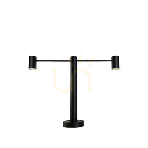 Outdoor Standing Light Antigo Niseko Anthracite 40 cm 2x MR11 LED 9921 small 0