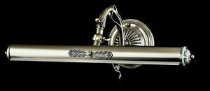 PICASSO picture lighting PIC114-02-R Maytoni small 2