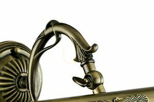 PICASSO picture lighting PIC114-02-R Maytoni small 4