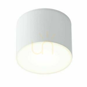 Ceiling Light Antigo Suwa White IP44 GX53 10 cm 7720 small 0