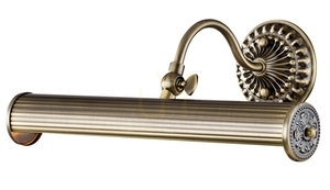 RENOIR PIC118-22-R Maytoni picture lighting small 2