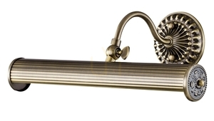 RENOIR PIC118-22-R Maytoni picture lighting small 3