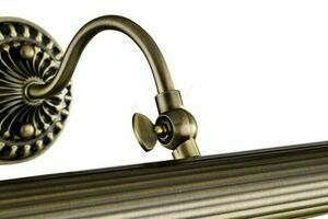 RENOIR PIC118-22-R Maytoni picture lighting small 4