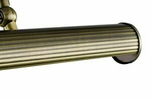 RENOIR PIC118-22-R Maytoni picture lighting small 5