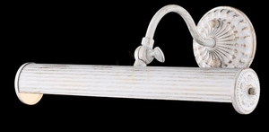 RENOIR PIC118-22-W Maytoni picture lighting small 1