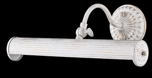 RENOIR PIC118-22-W Maytoni picture lighting small 3