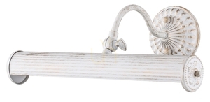 RENOIR PIC118-22-W Maytoni picture lighting small 4