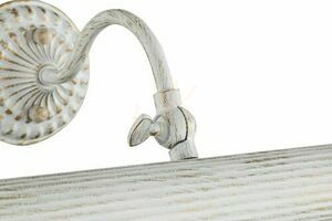 RENOIR PIC118-22-W Maytoni picture lighting small 5