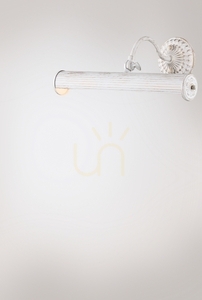 RENOIR PIC118-22-W Maytoni picture lighting small 0