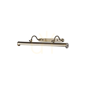 GOVANNI picture lighting PIC119-44-R Maytoni small 2