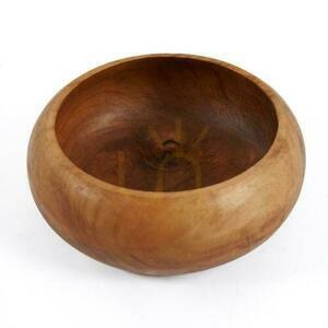 The Teak Root Fruit Bowl 1 The Teak Root Fruit Bowl small 1
