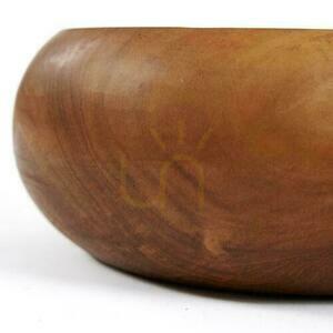 The Teak Root Fruit Bowl 4 The Teak Root Fruit Bowl small 4