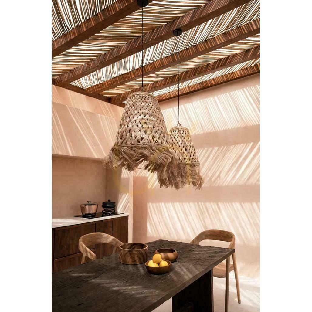 Check The Teak Root Fruit Bowl The Teak Root Fruit Bowl