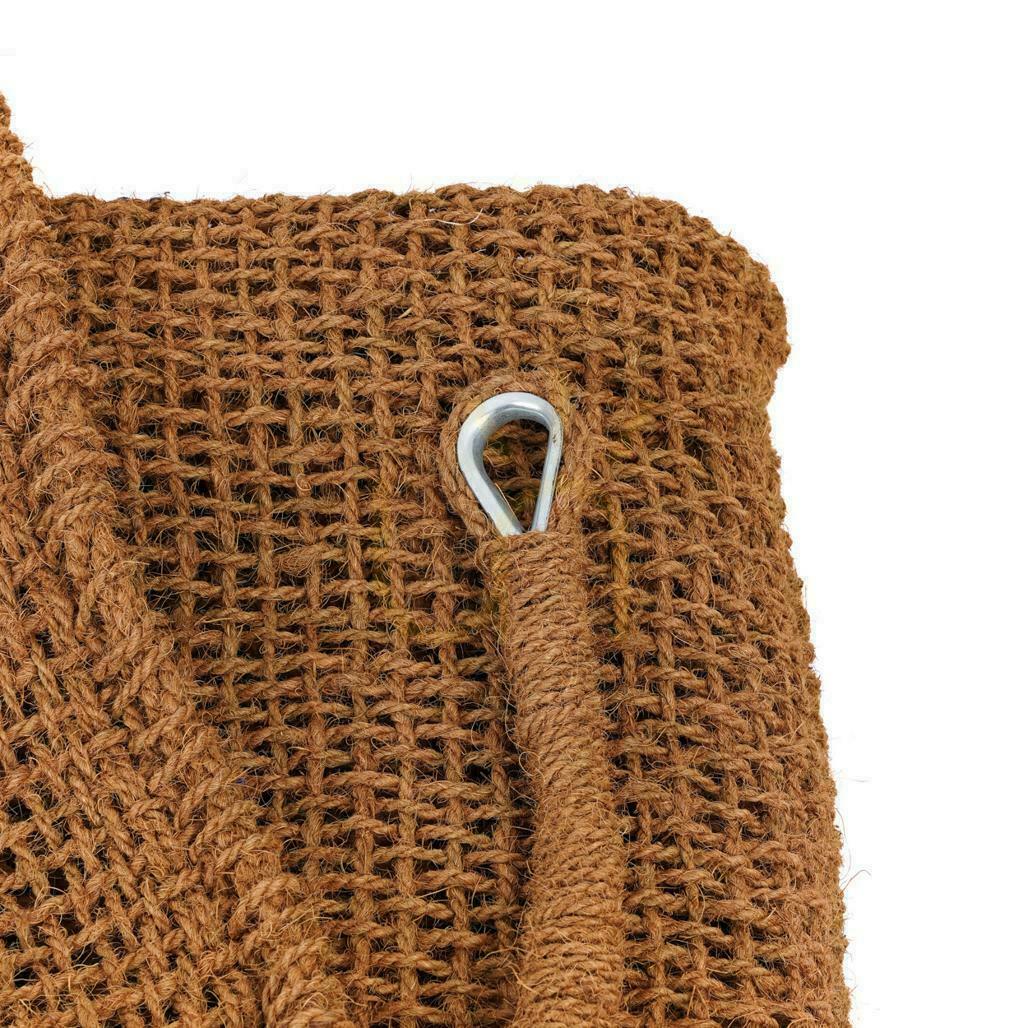 Show Rectangular sail Coco - natural 400x300 cm Rectangular sail Coco - natural 400x300 cm