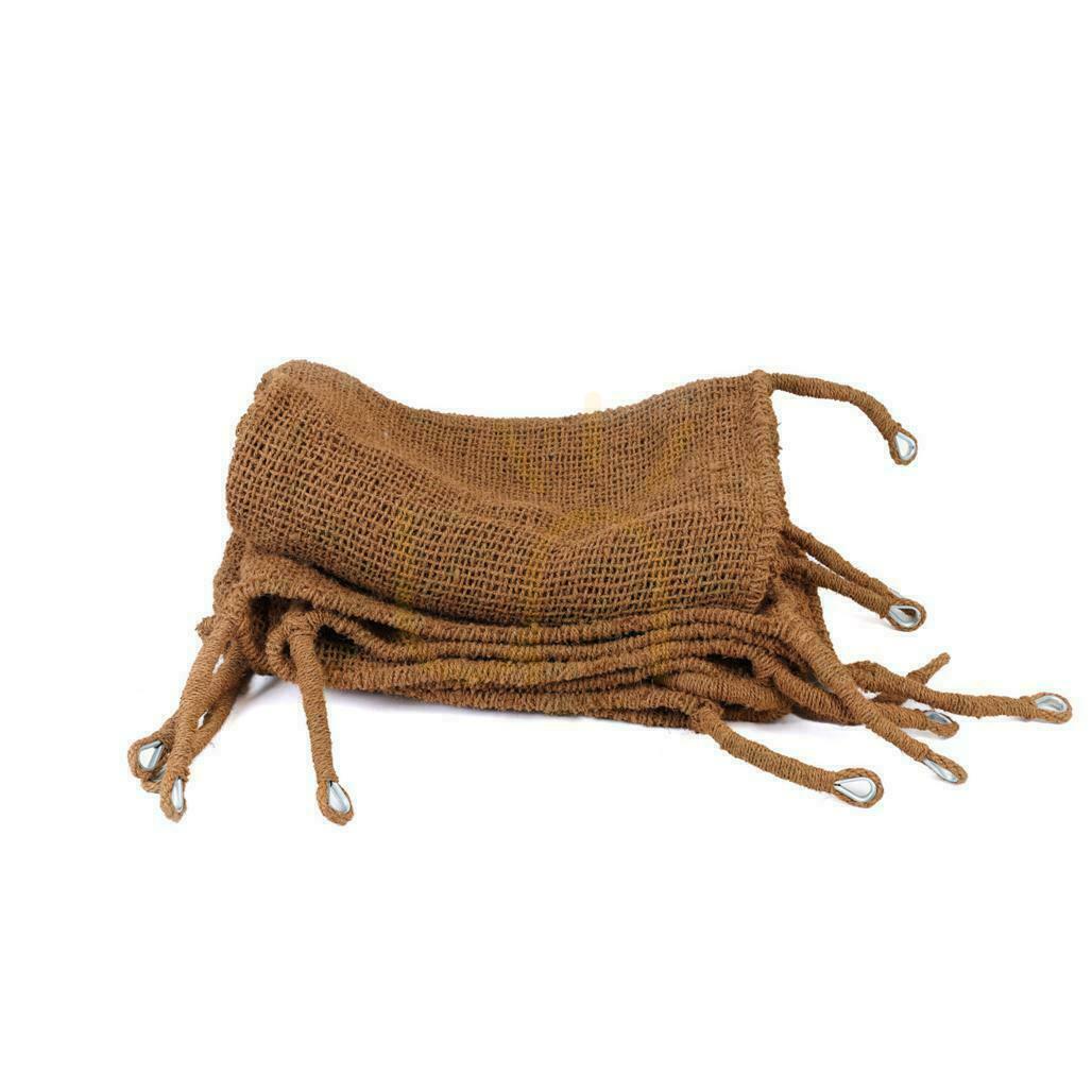 Check Rectangular sail Coco - natural 400x300 cm Rectangular sail Coco - natural 400x300 cm
