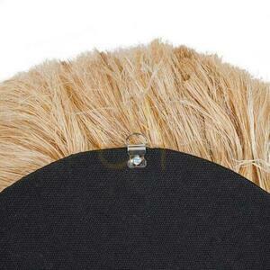 The La Duchessa Mirror #1 - Natural - L 4 The La Duchessa Mirror #1 - Natural - L small 4