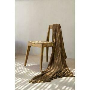 The Paxi Chair - Natural - Outdoor 2 The Paxi Chair - Natural - Outdoor small 2