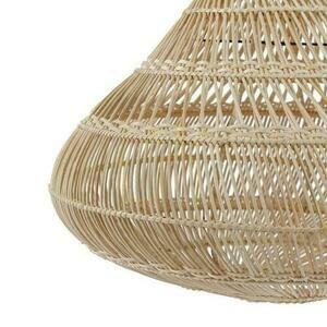 The Drop Pendant - Natural - S 2 The Drop Pendant - Natural - S small 2