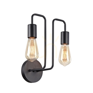 GILBERT wall lamp T532WL-02B Maytoni small 1