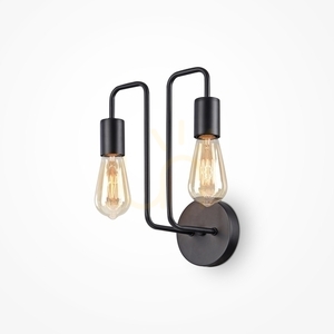 GILBERT wall lamp T532WL-02B Maytoni small 0