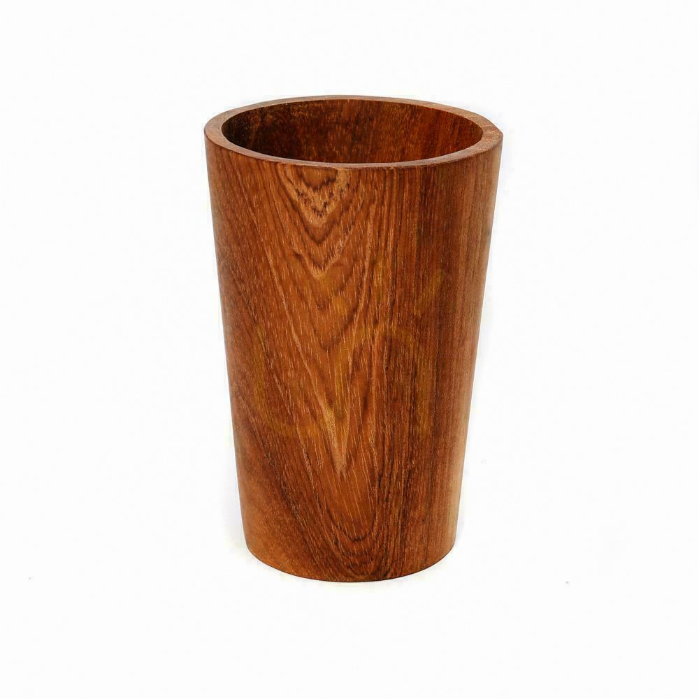View The Teak Root Cup - High The Teak Root Cup - High