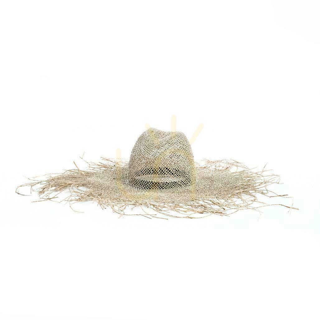 Check The Beach Hat The Beach Hat
